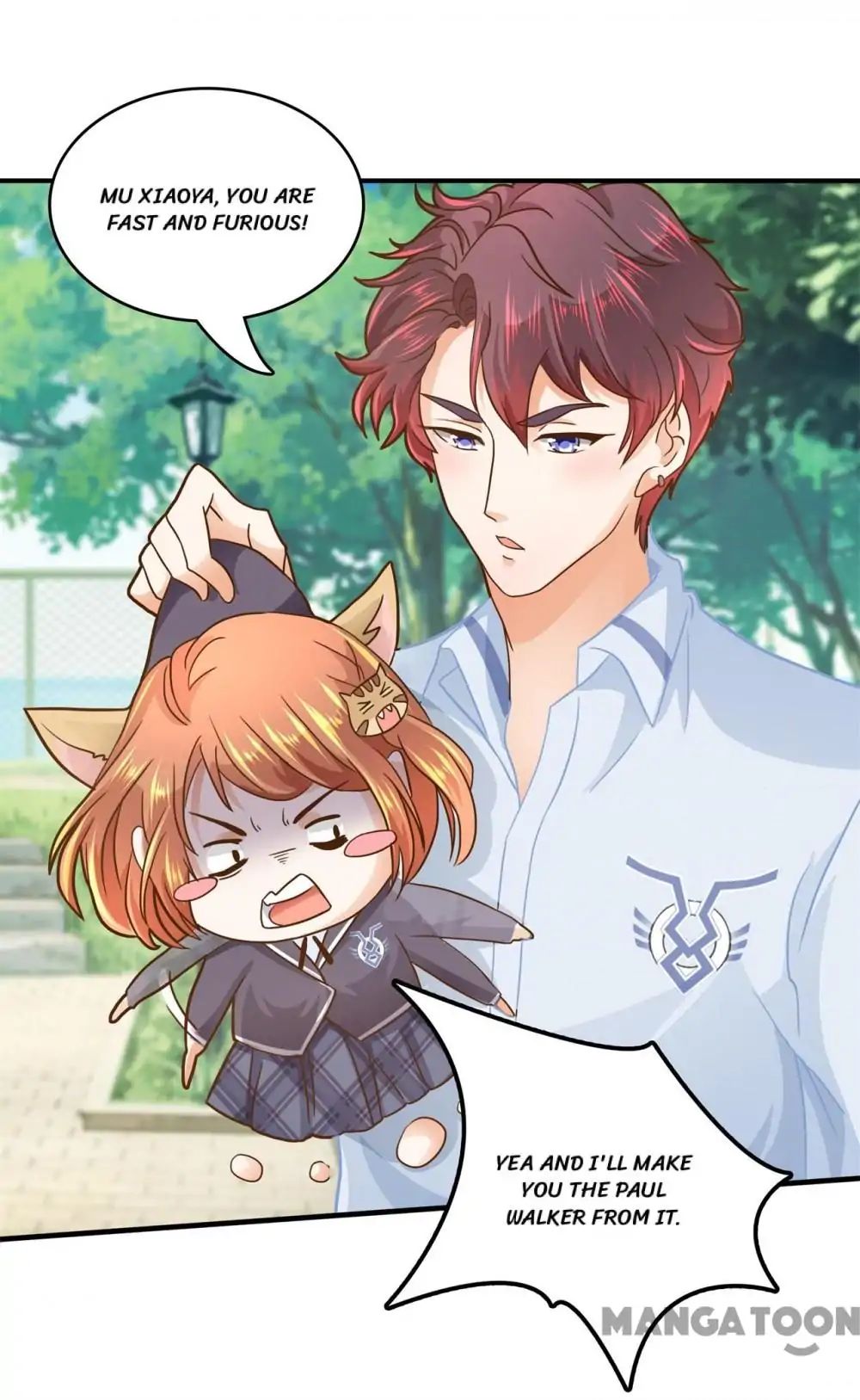 Page 10 of Chapter 61