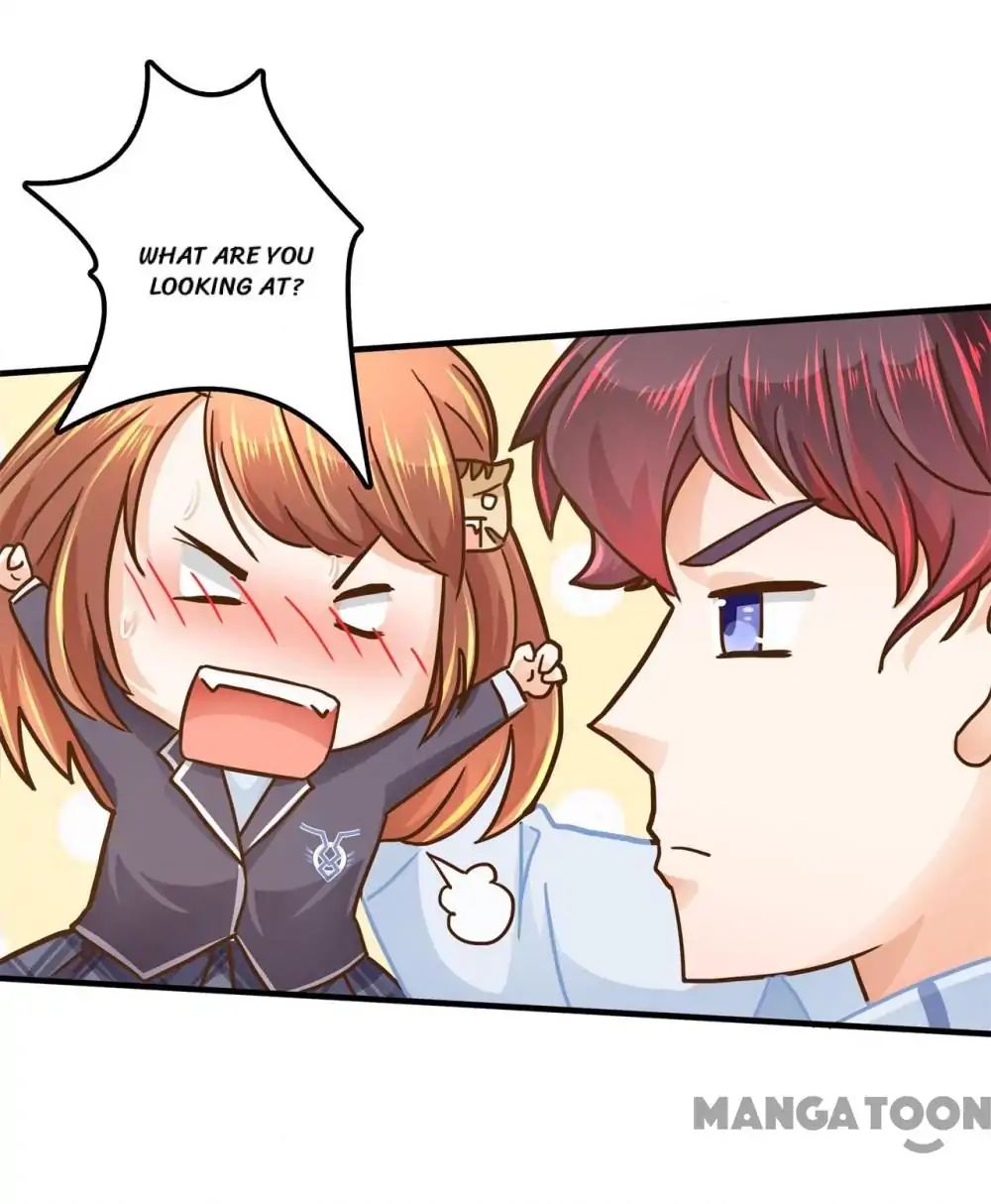 Page 11 of Chapter 61