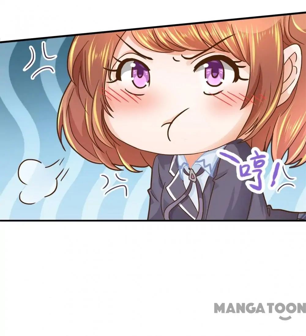 Page 13 of Chapter 61