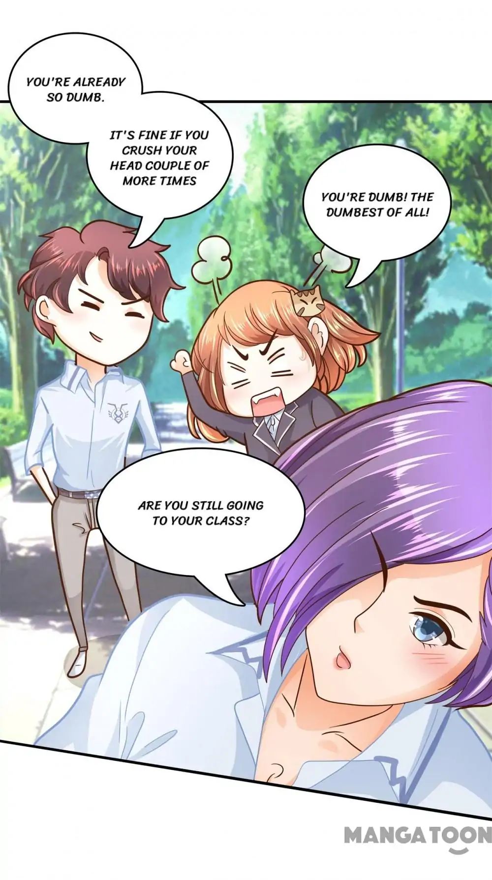 Page 18 of Chapter 61
