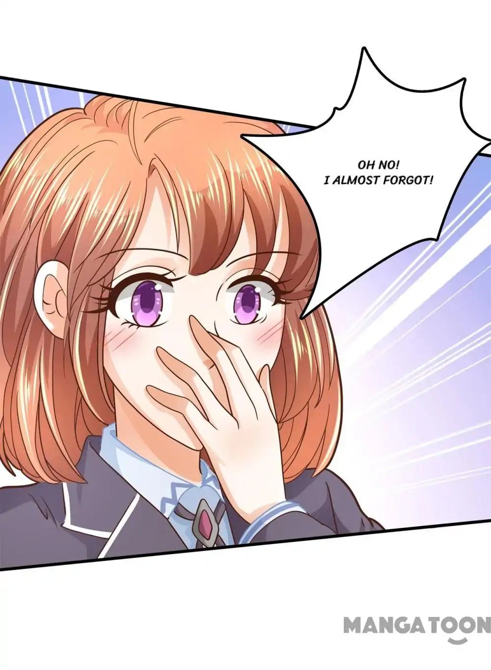 Page 19 of Chapter 61