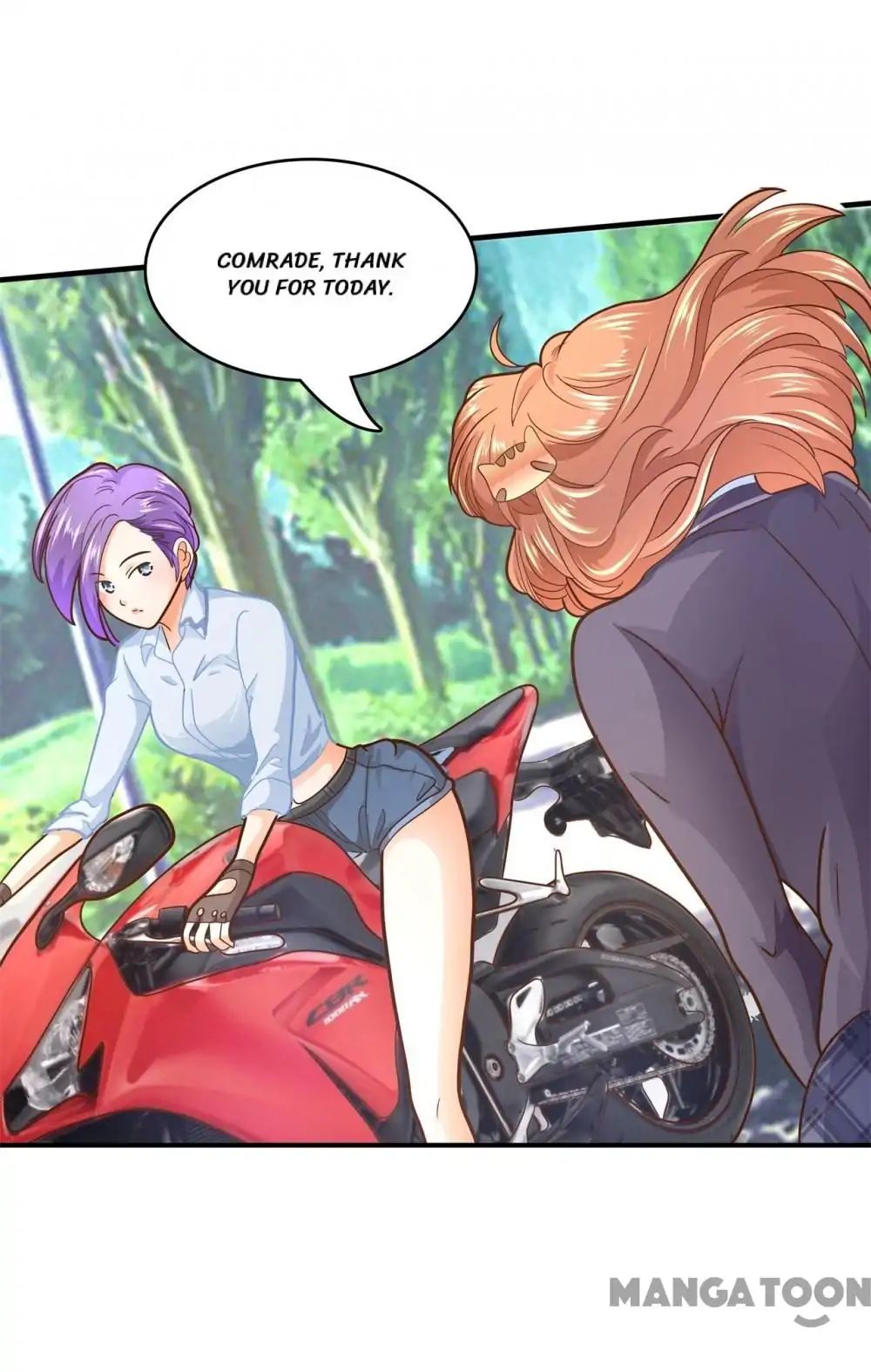 Page 20 of Chapter 61