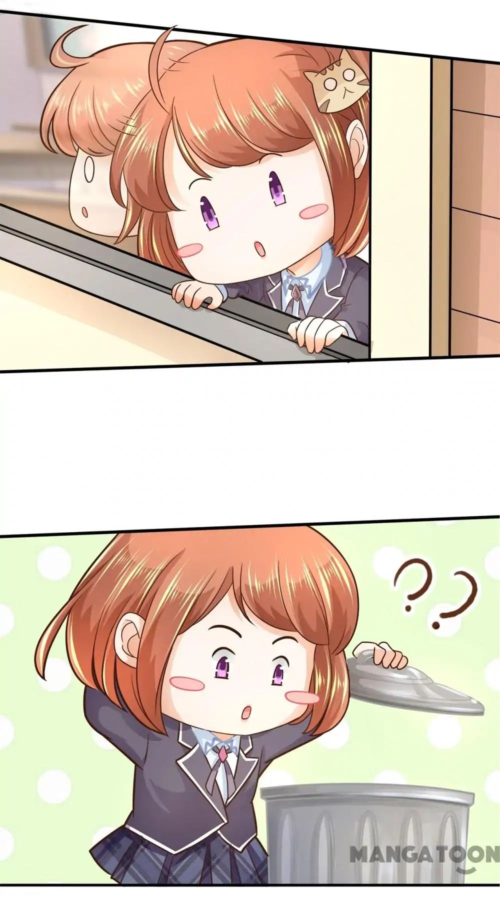 Page 4 of Chapter 62