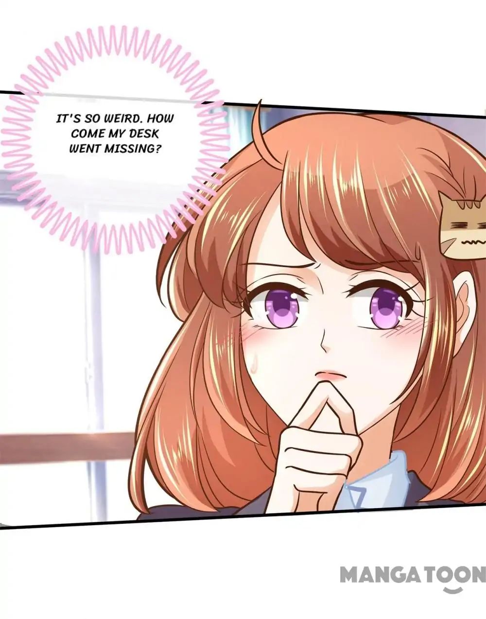 Page 7 of Chapter 62