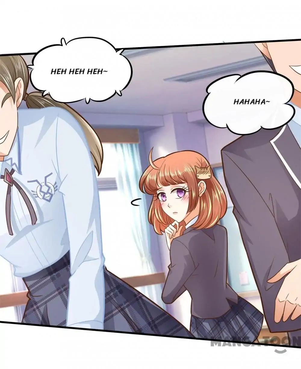 Page 8 of Chapter 62