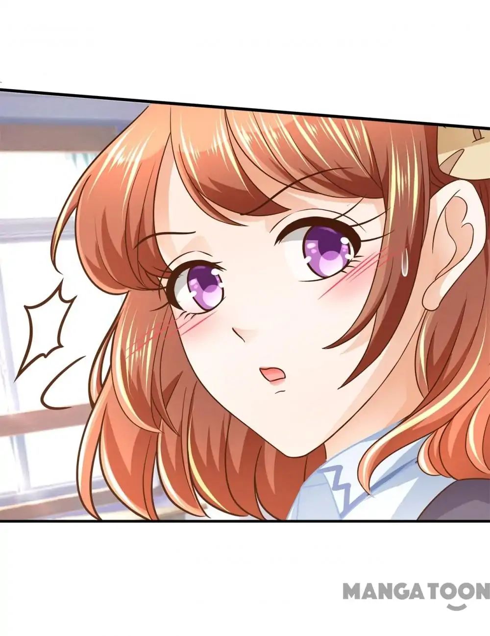 Page 9 of Chapter 62