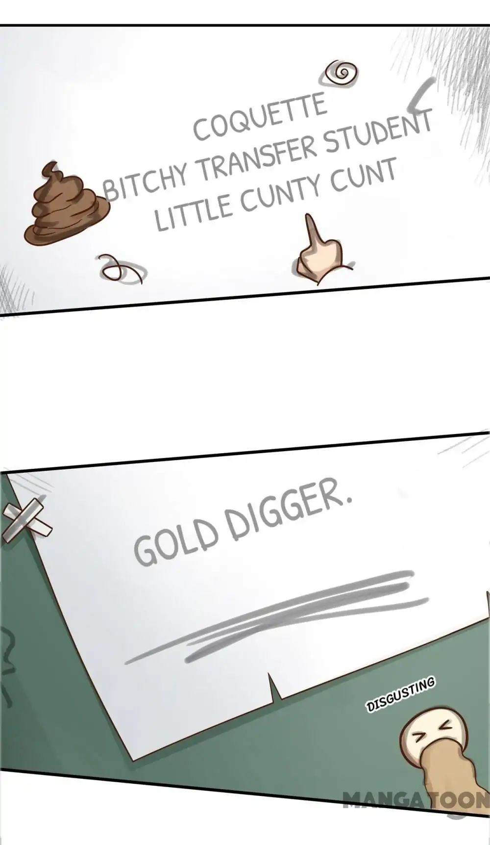 Page 10 of Chapter 62