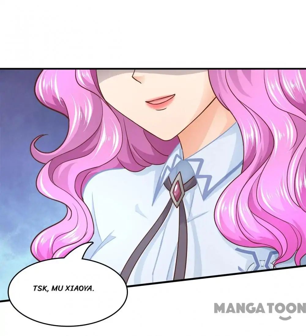 Page 13 of Chapter 62