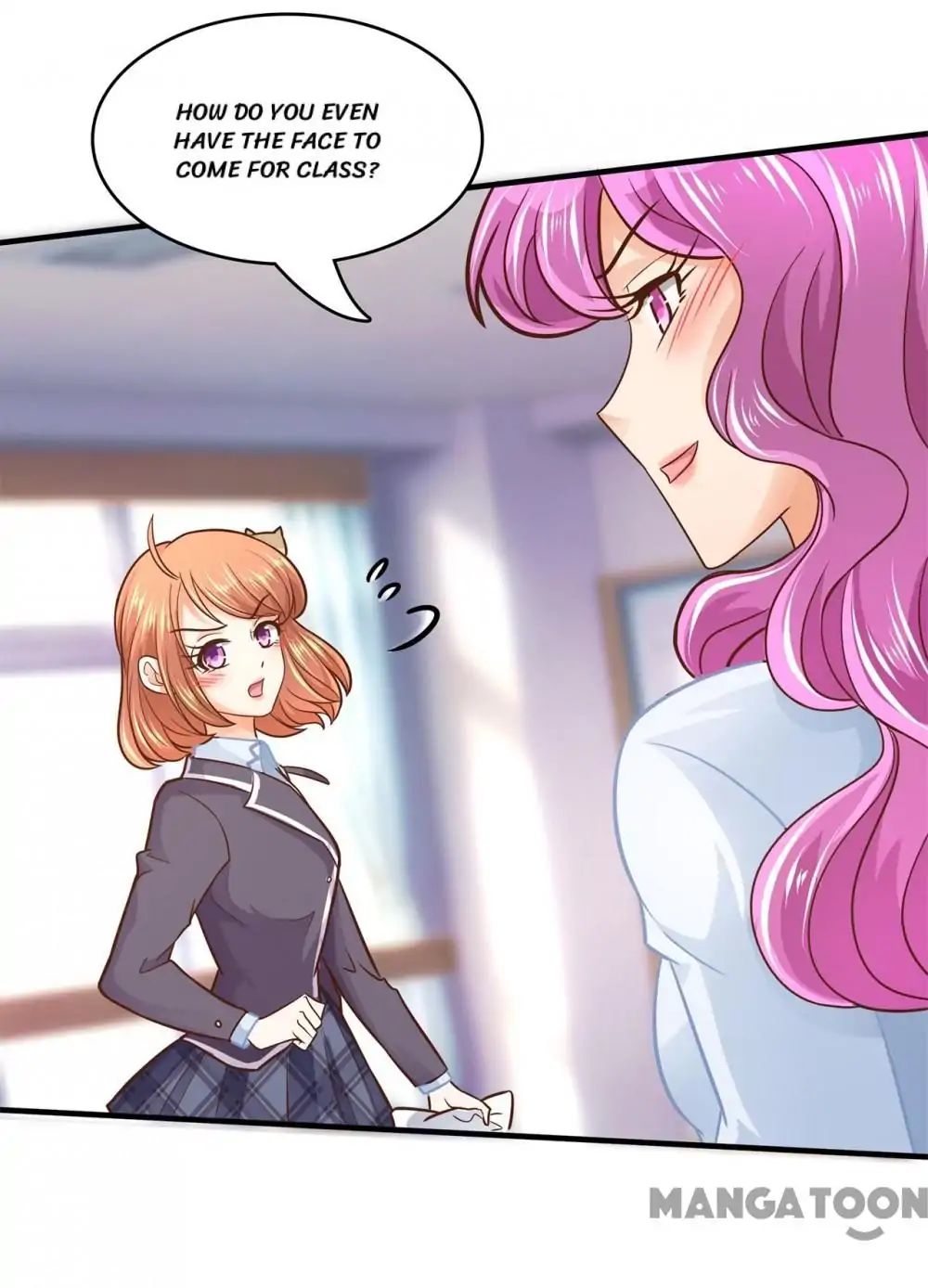 Page 14 of Chapter 62