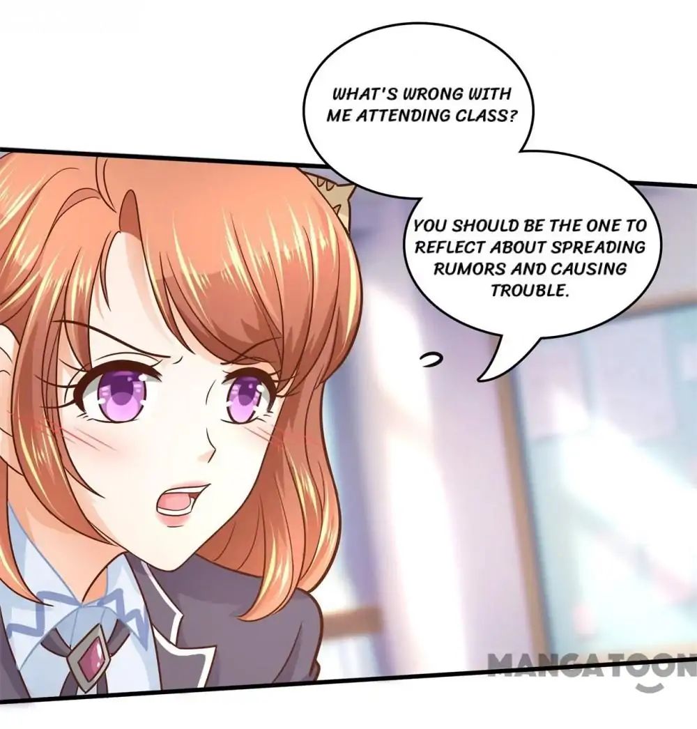 Page 15 of Chapter 62
