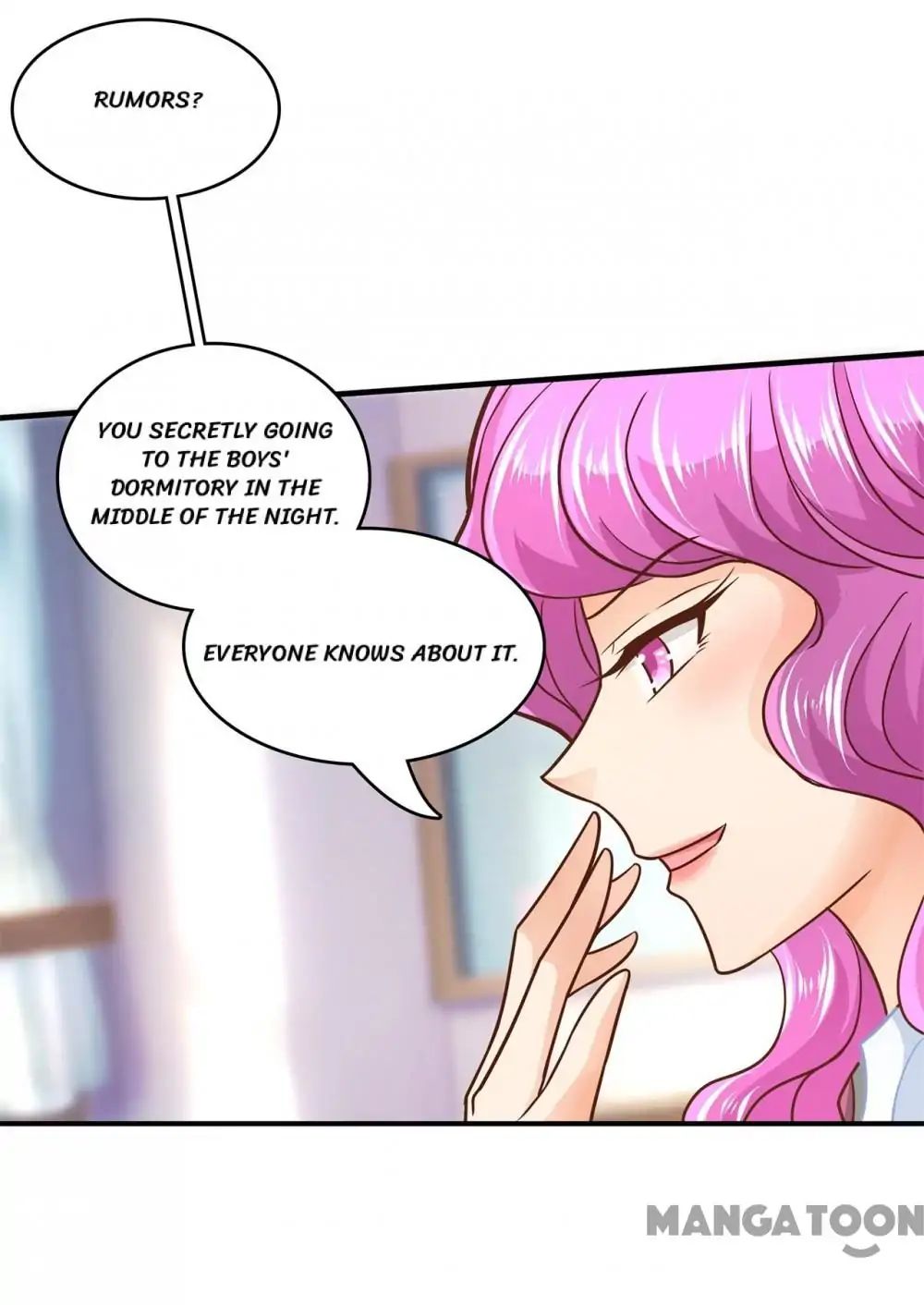 Page 16 of Chapter 62