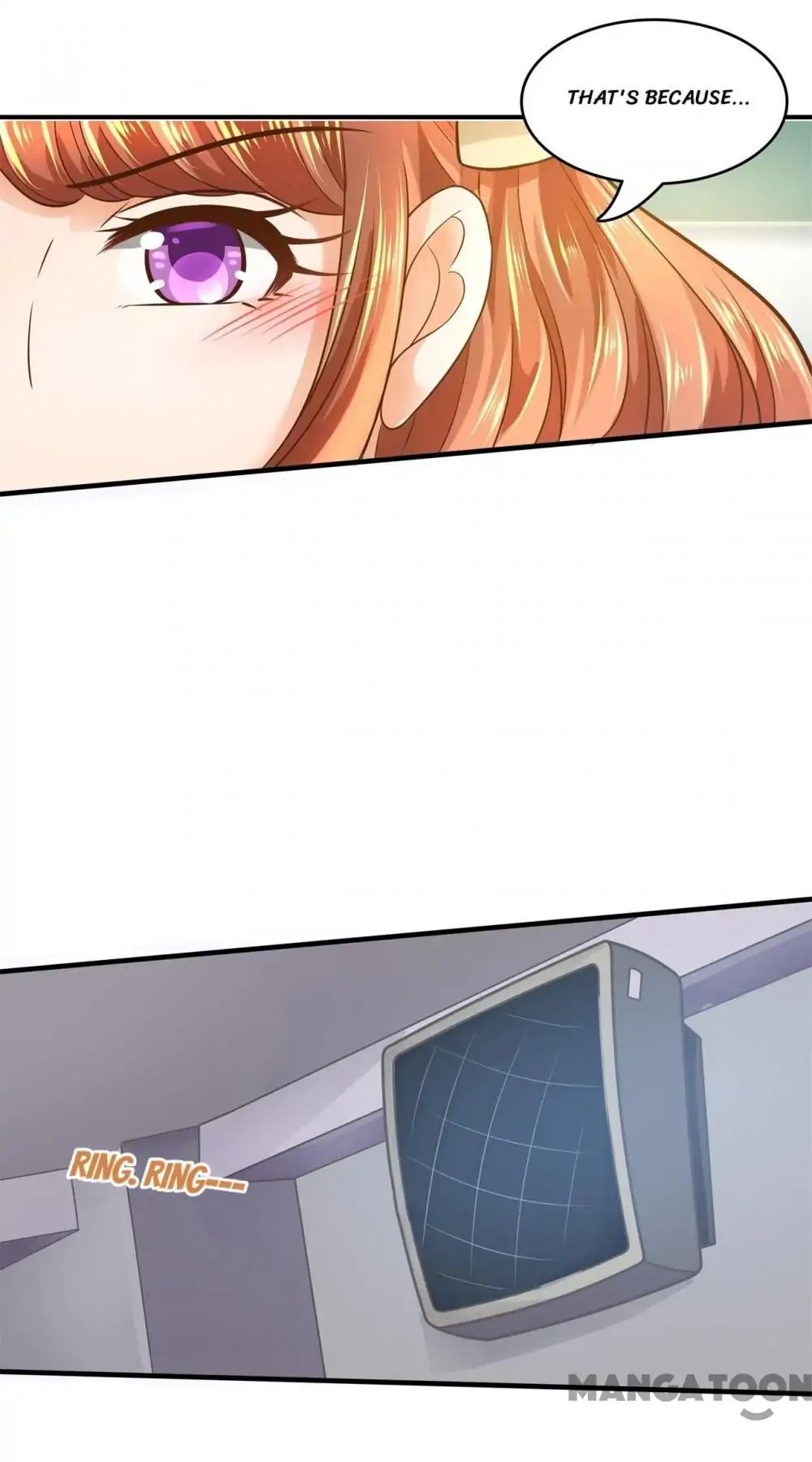 Page 17 of Chapter 62