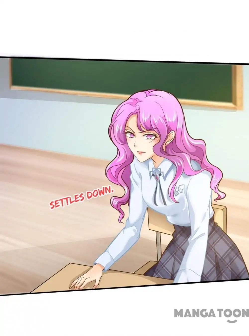Page 19 of Chapter 62