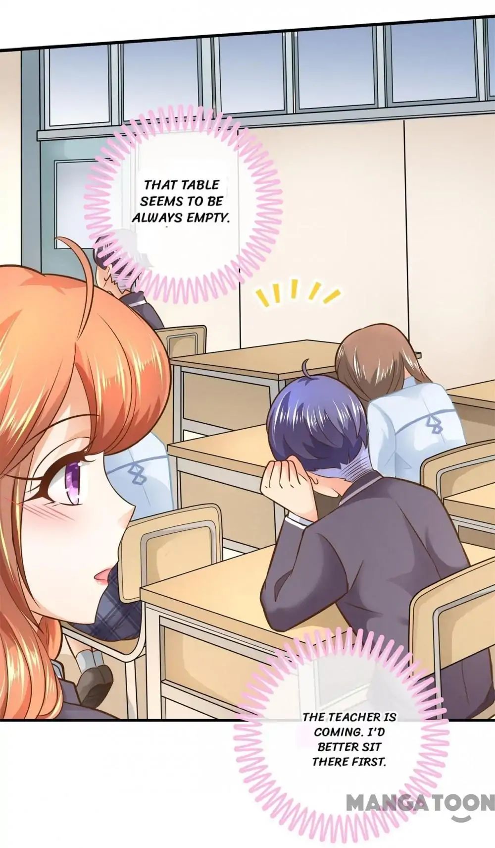Page 20 of Chapter 62