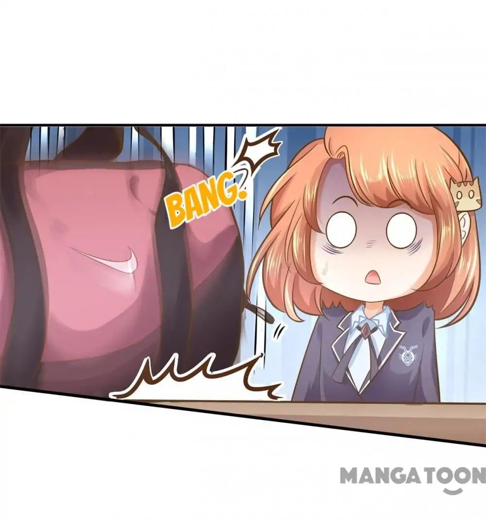 Page 21 of Chapter 62