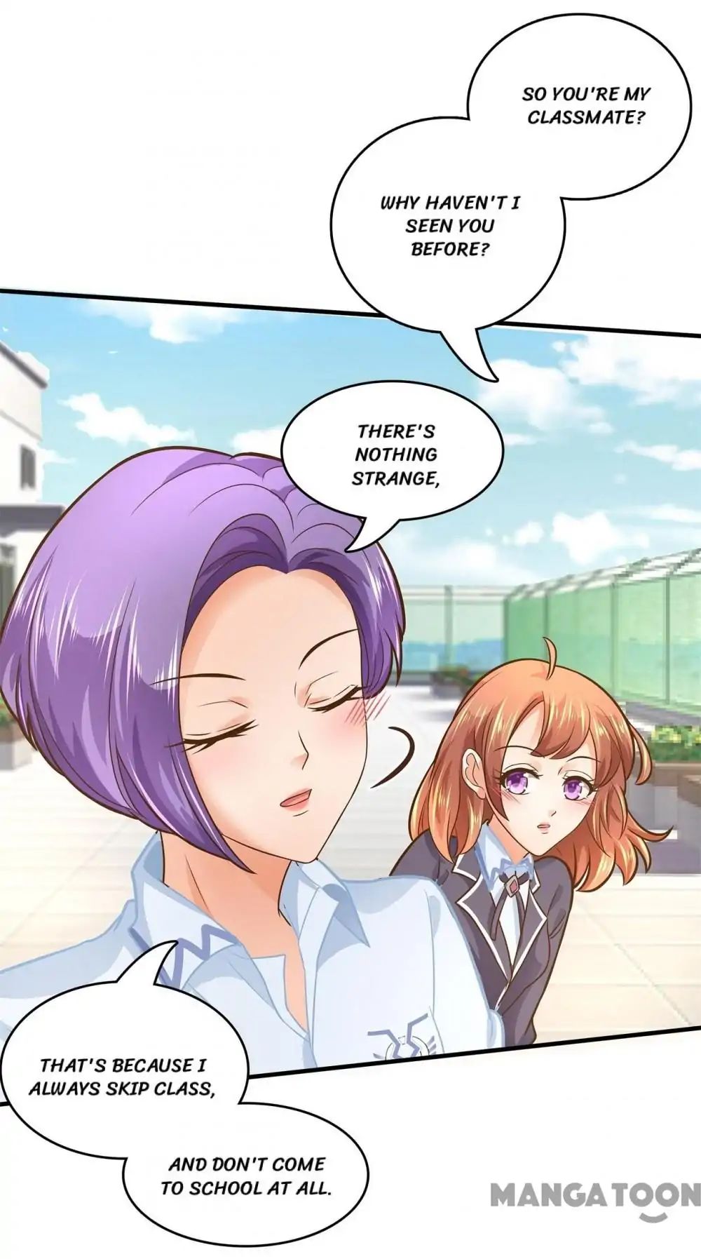 Page 1 of Chapter 64