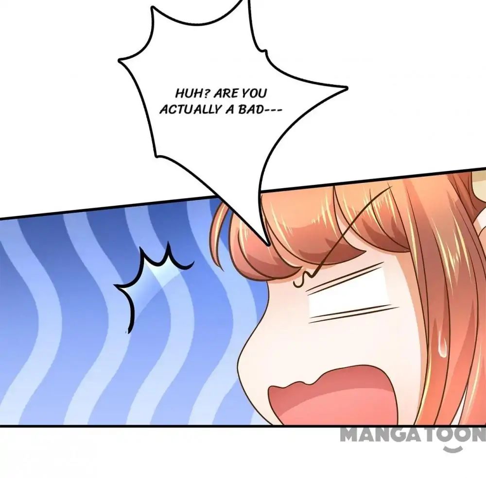 Page 2 of Chapter 64