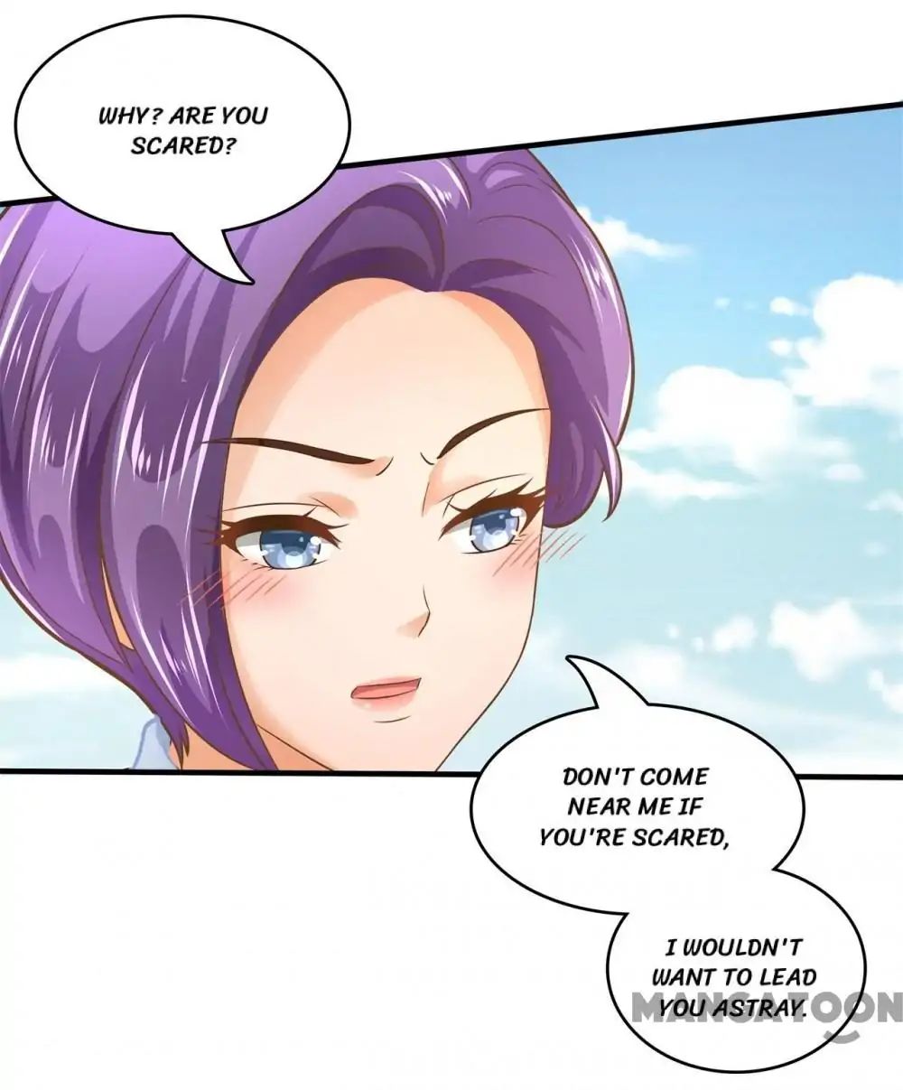 Page 4 of Chapter 64