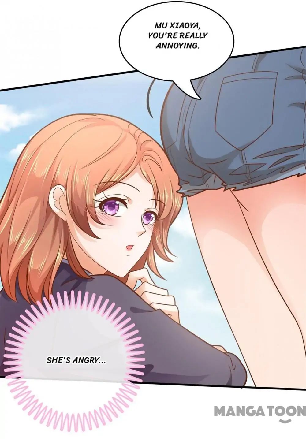 Page 8 of Chapter 64