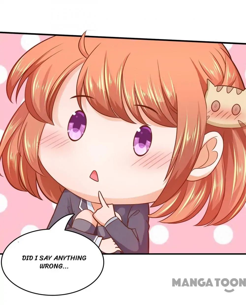 Page 9 of Chapter 64