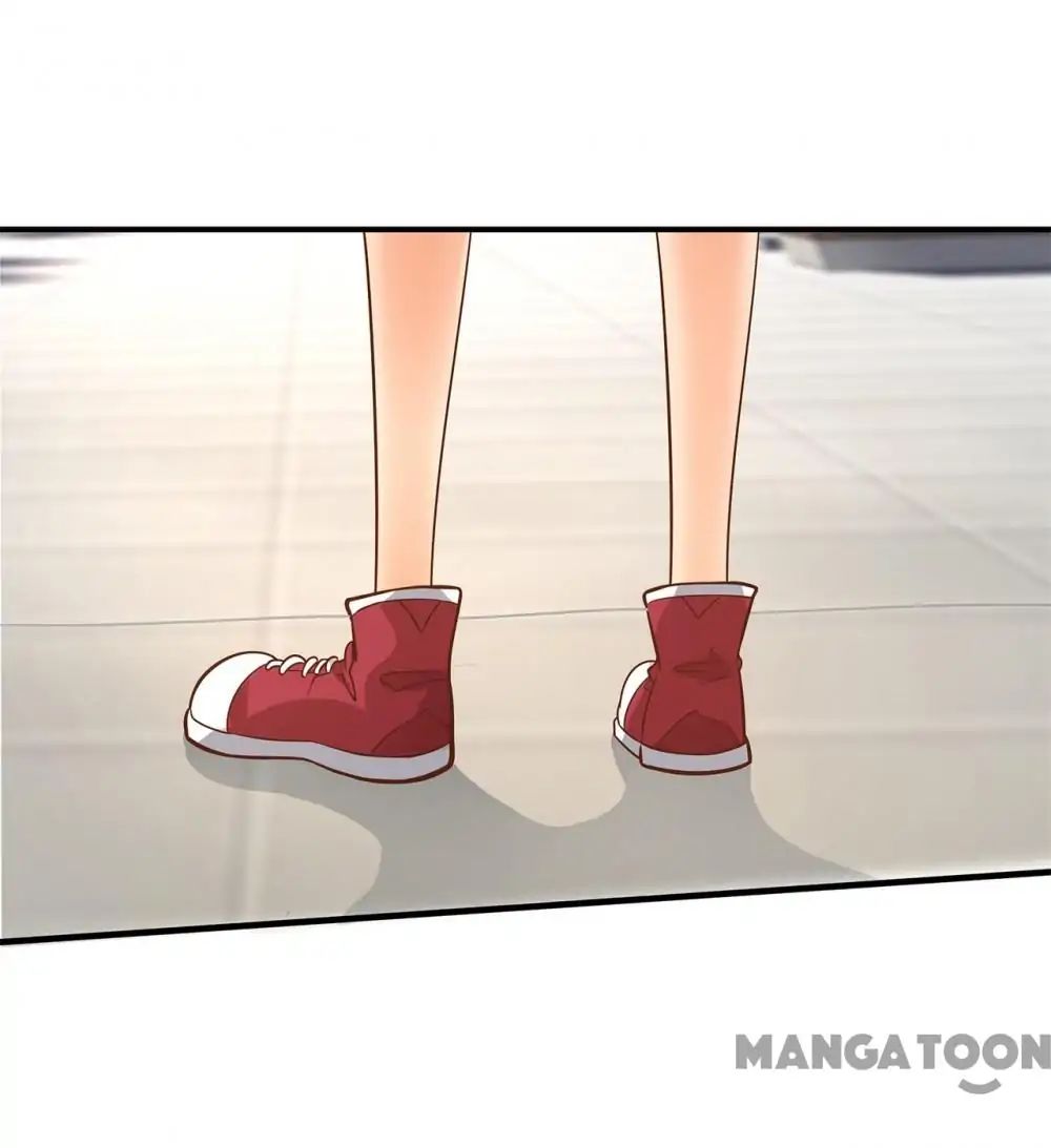 Page 10 of Chapter 64