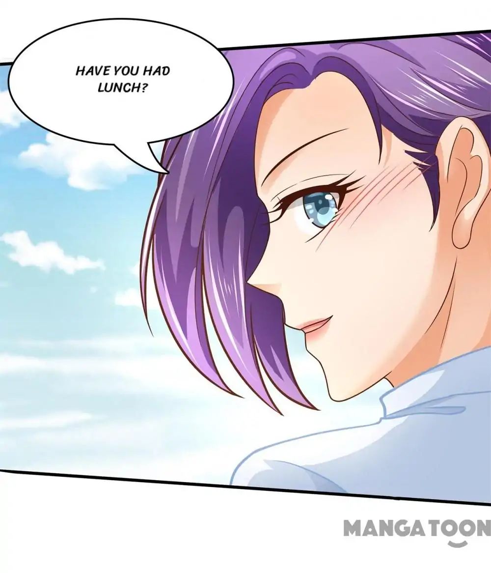 Page 11 of Chapter 64