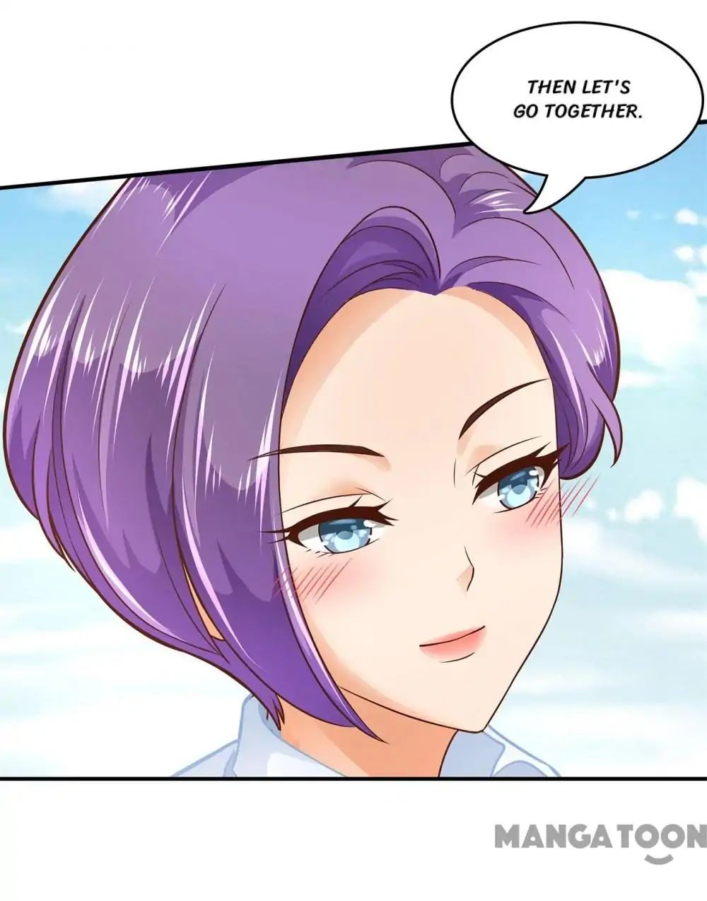 Page 13 of Chapter 64