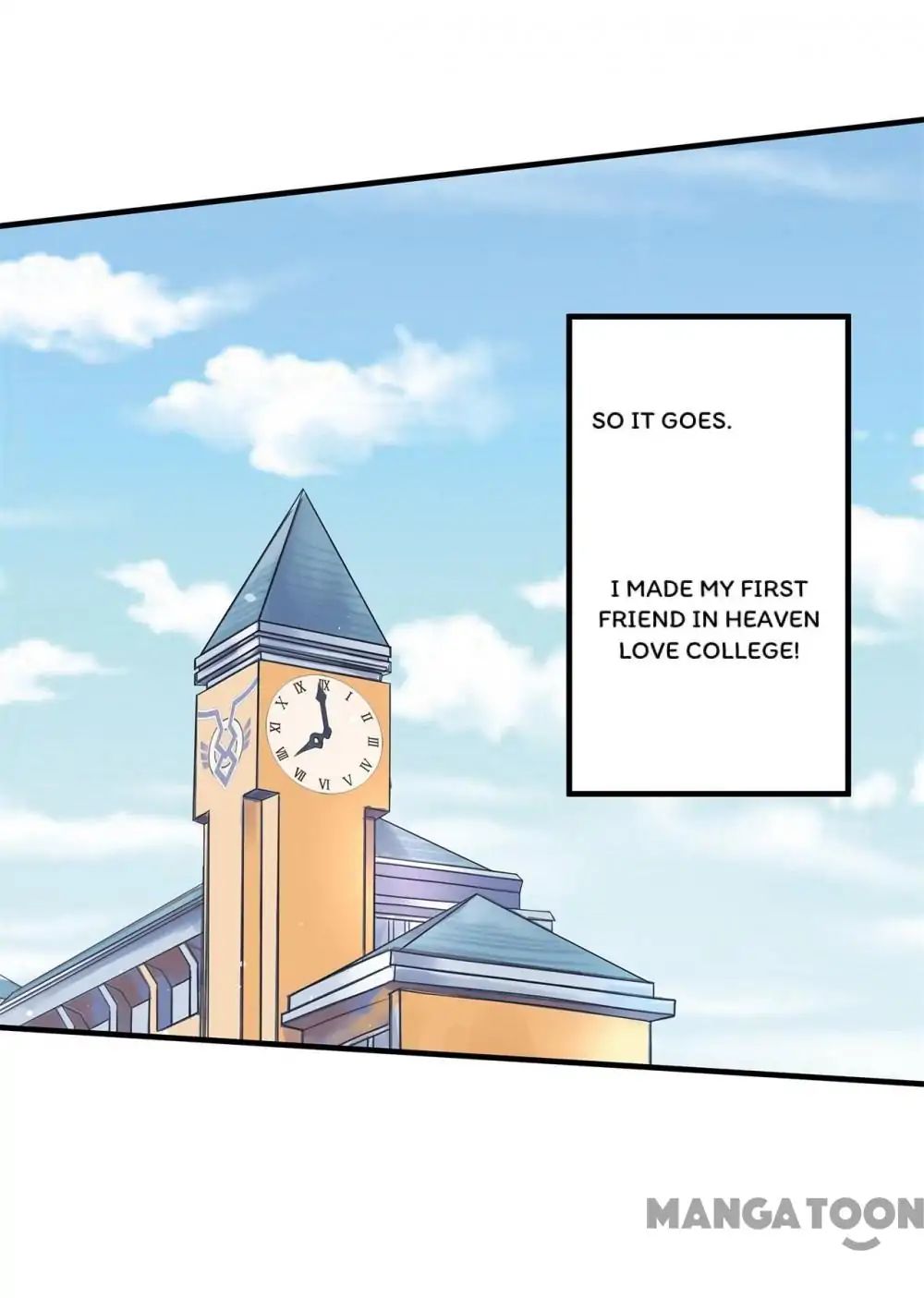 Page 15 of Chapter 64