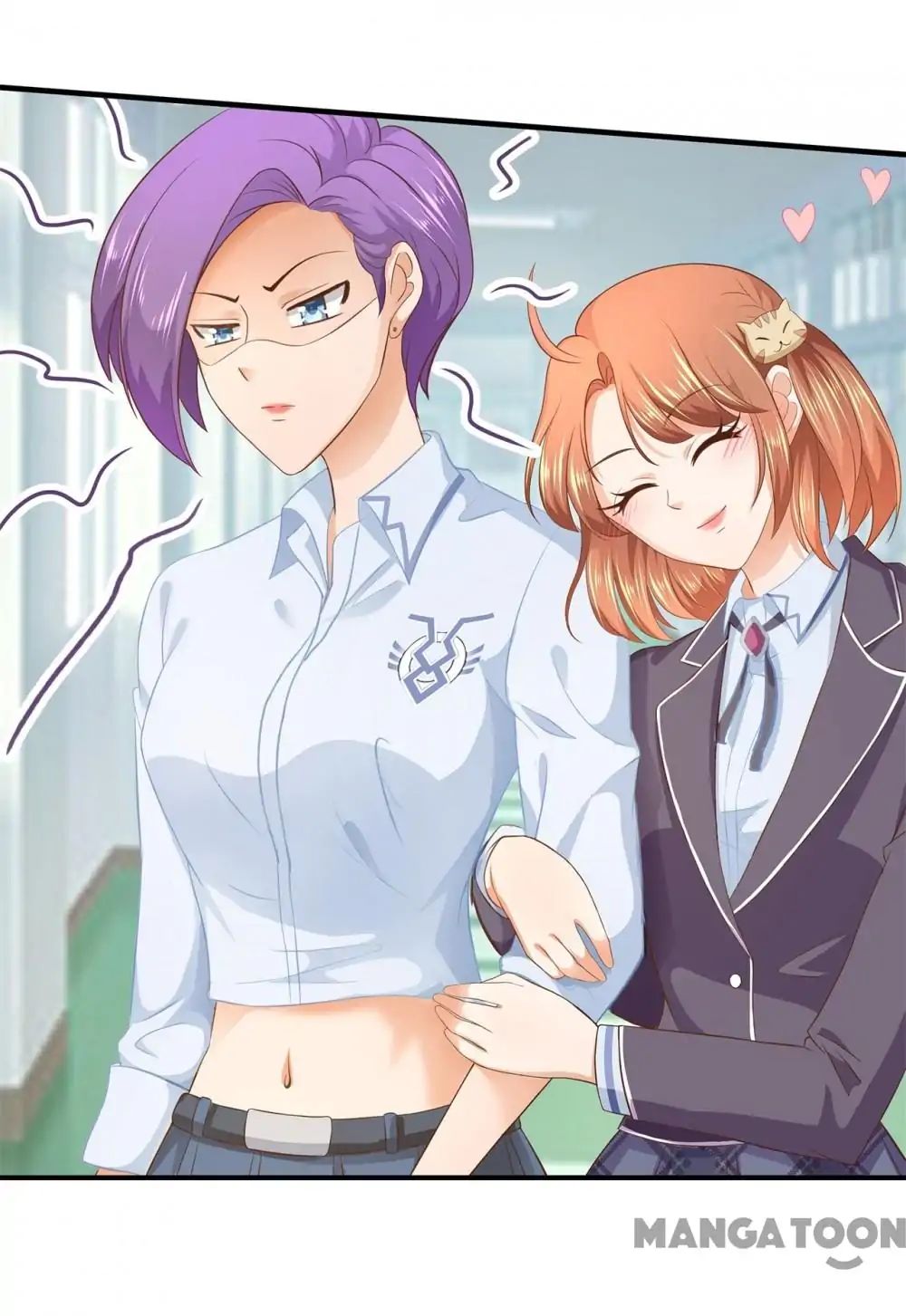 Page 16 of Chapter 64