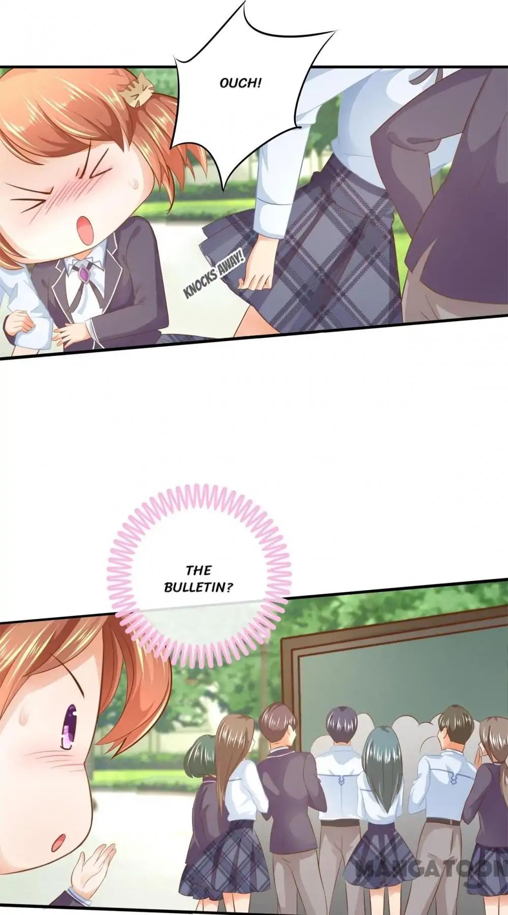 Page 17 of Chapter 64