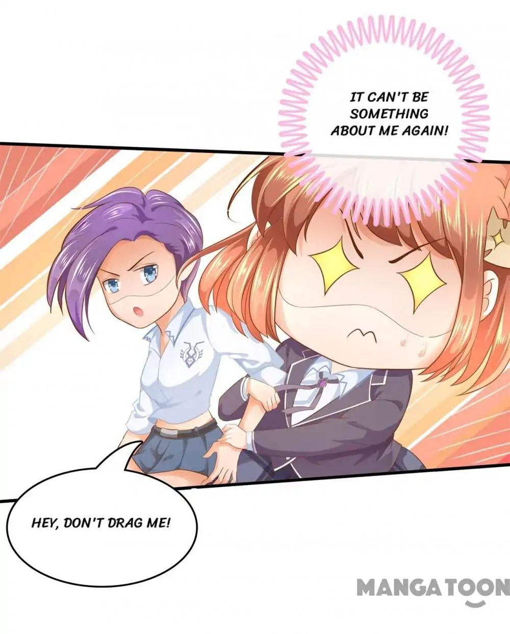 Page 19 of Chapter 64