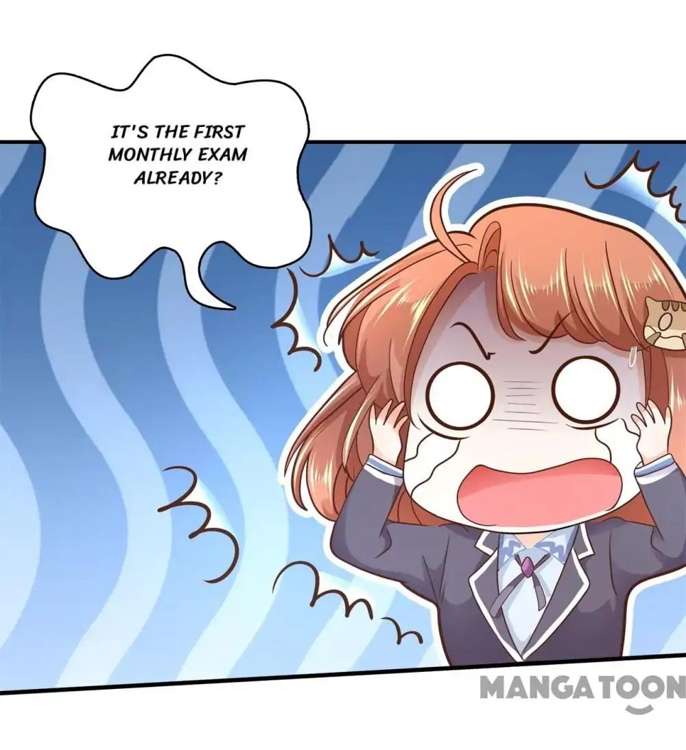 Page 21 of Chapter 64