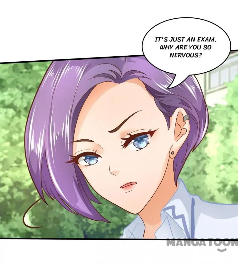 Page 22 of Chapter 64