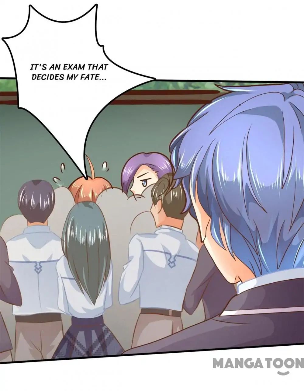 Page 23 of Chapter 64