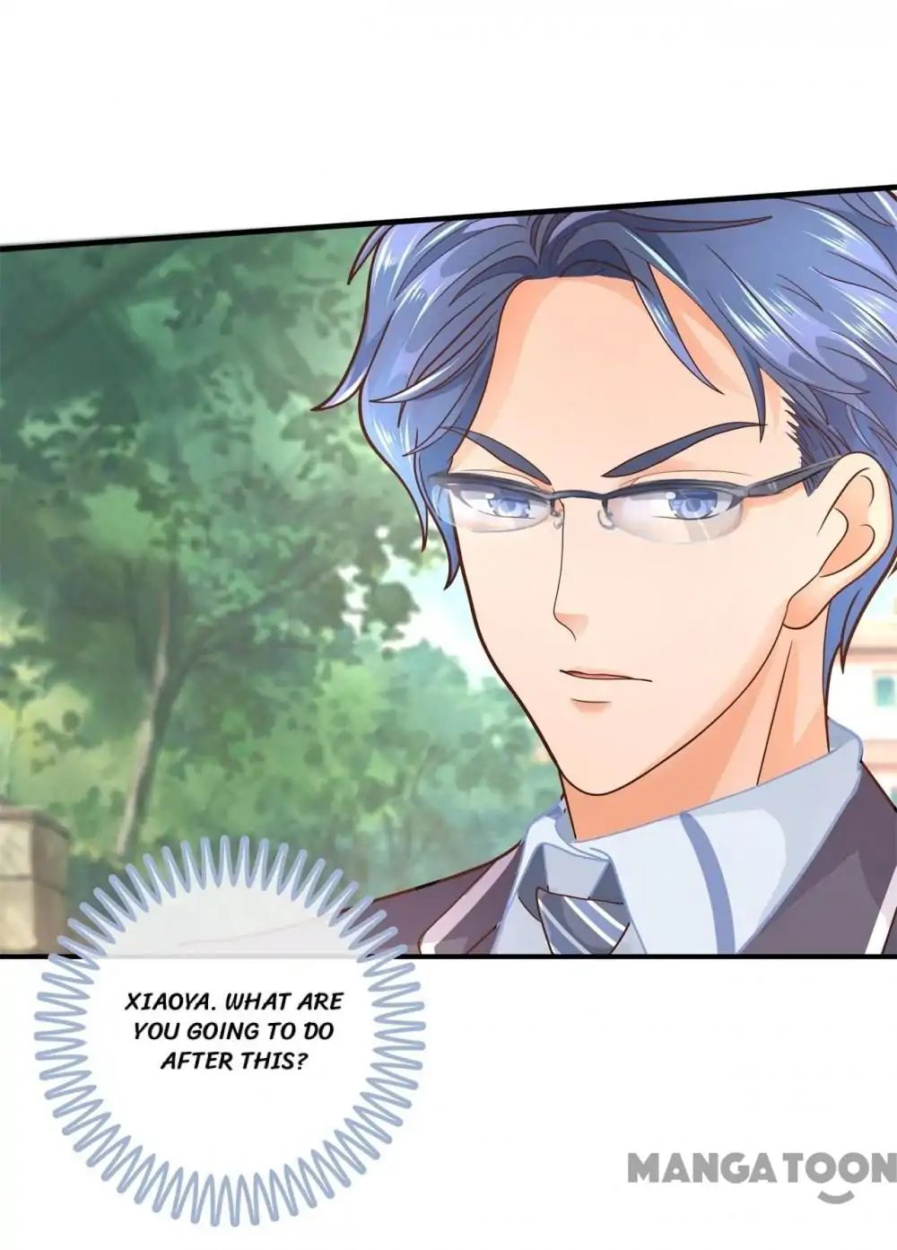 Page 24 of Chapter 64