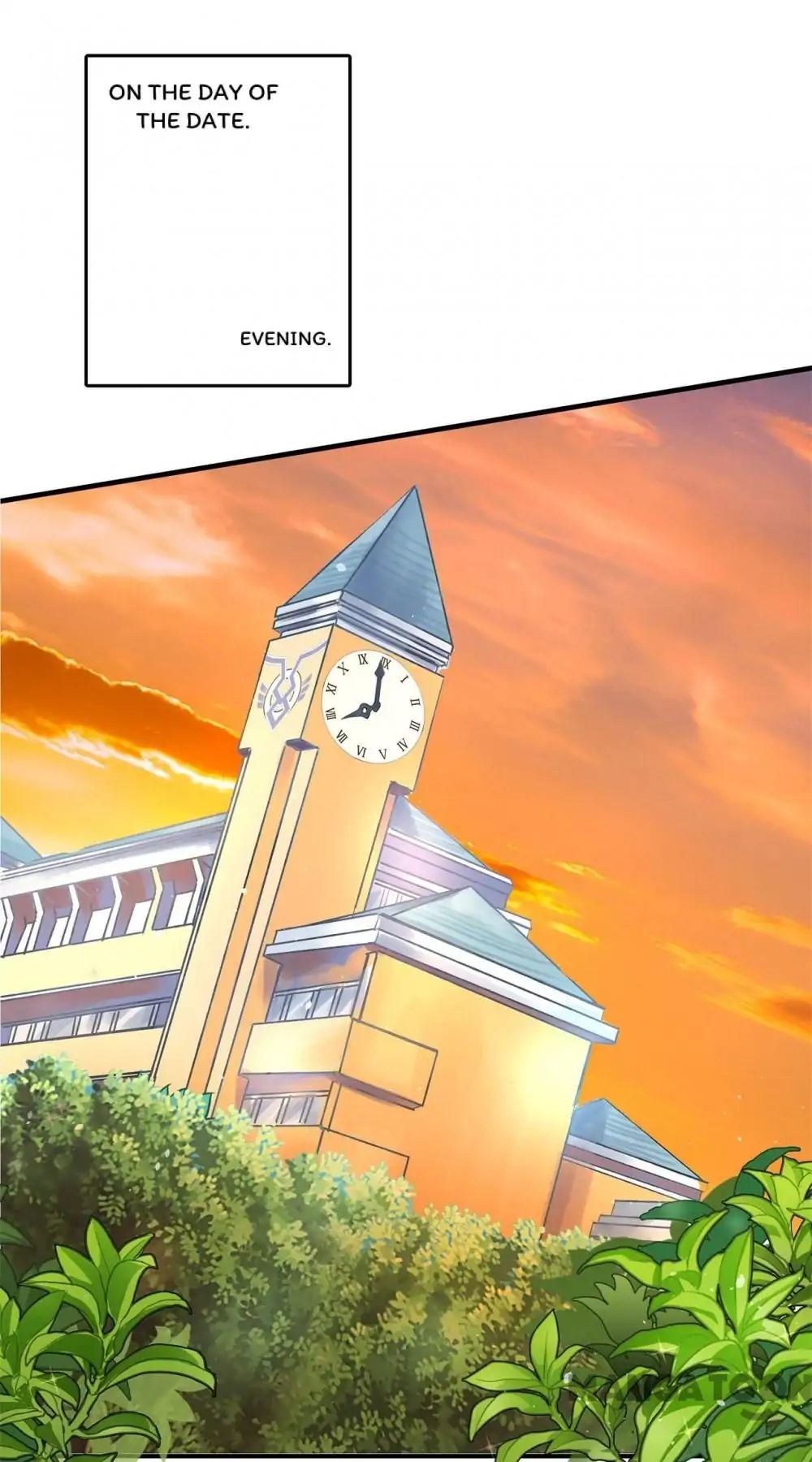 Page 1 of Chapter 65