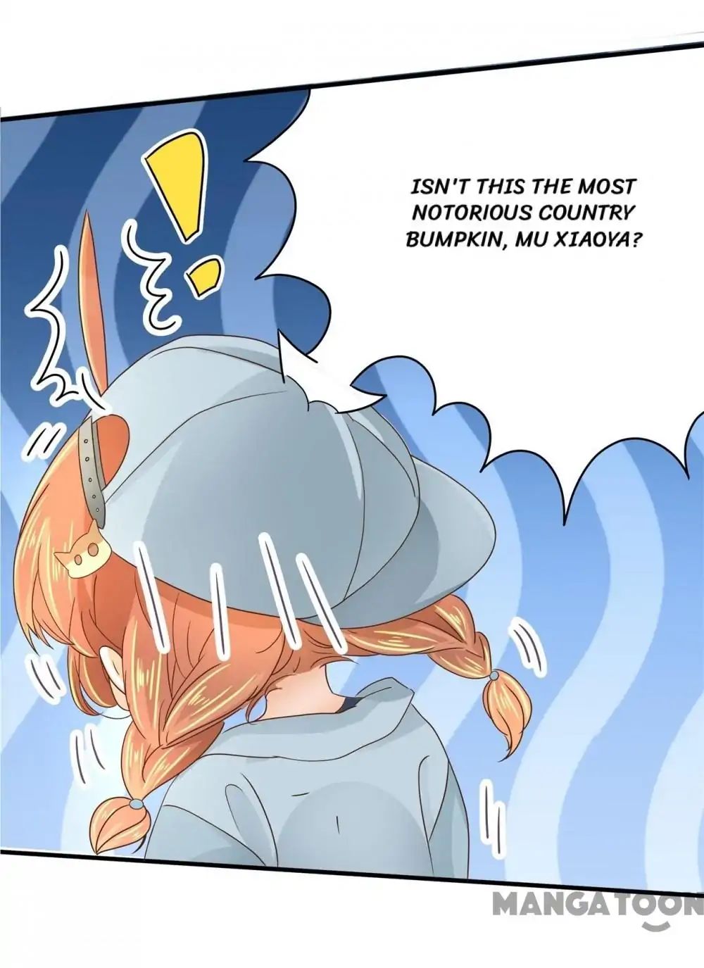 Page 5 of Chapter 65