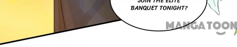 Page 8 of Chapter 65