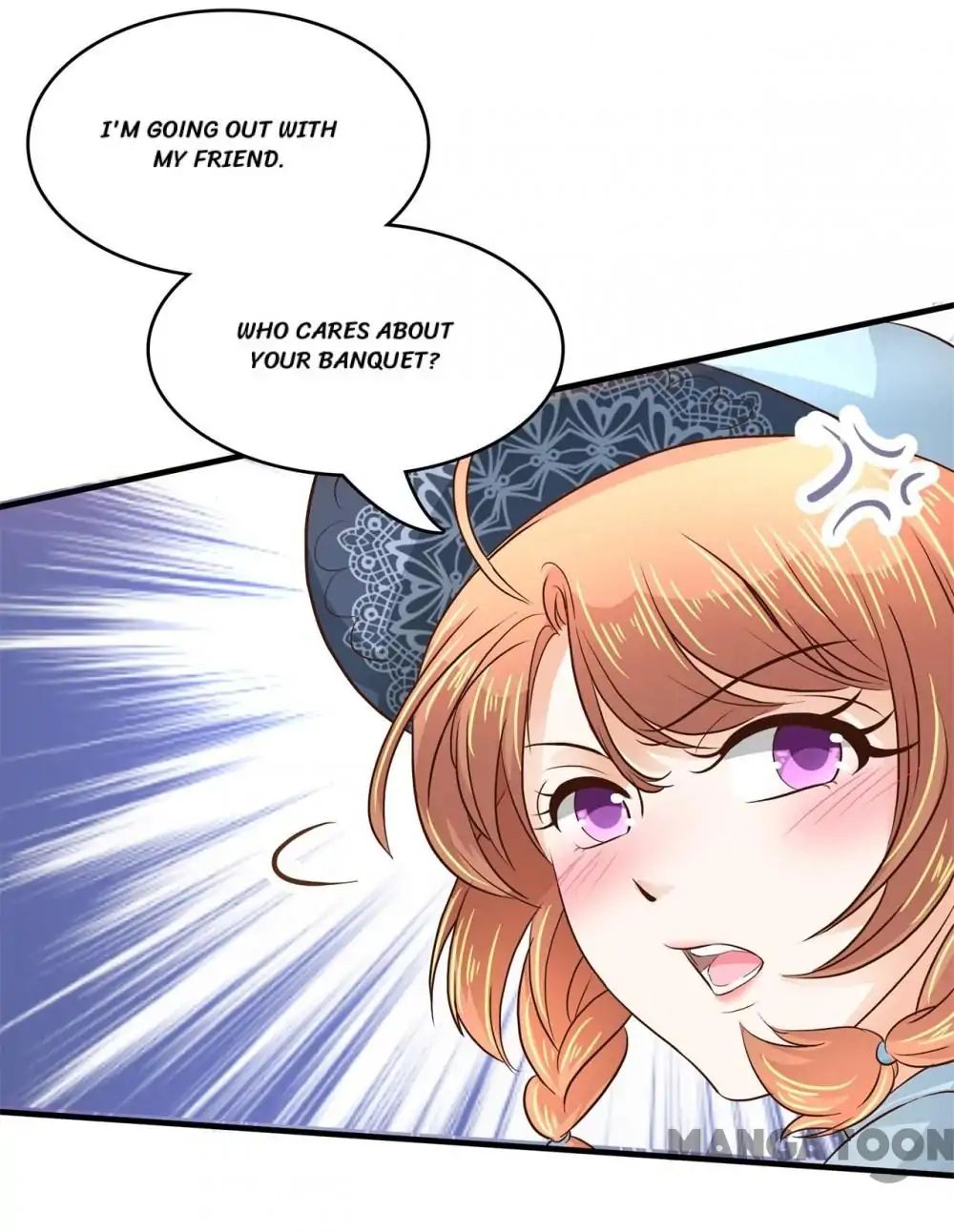 Page 9 of Chapter 65