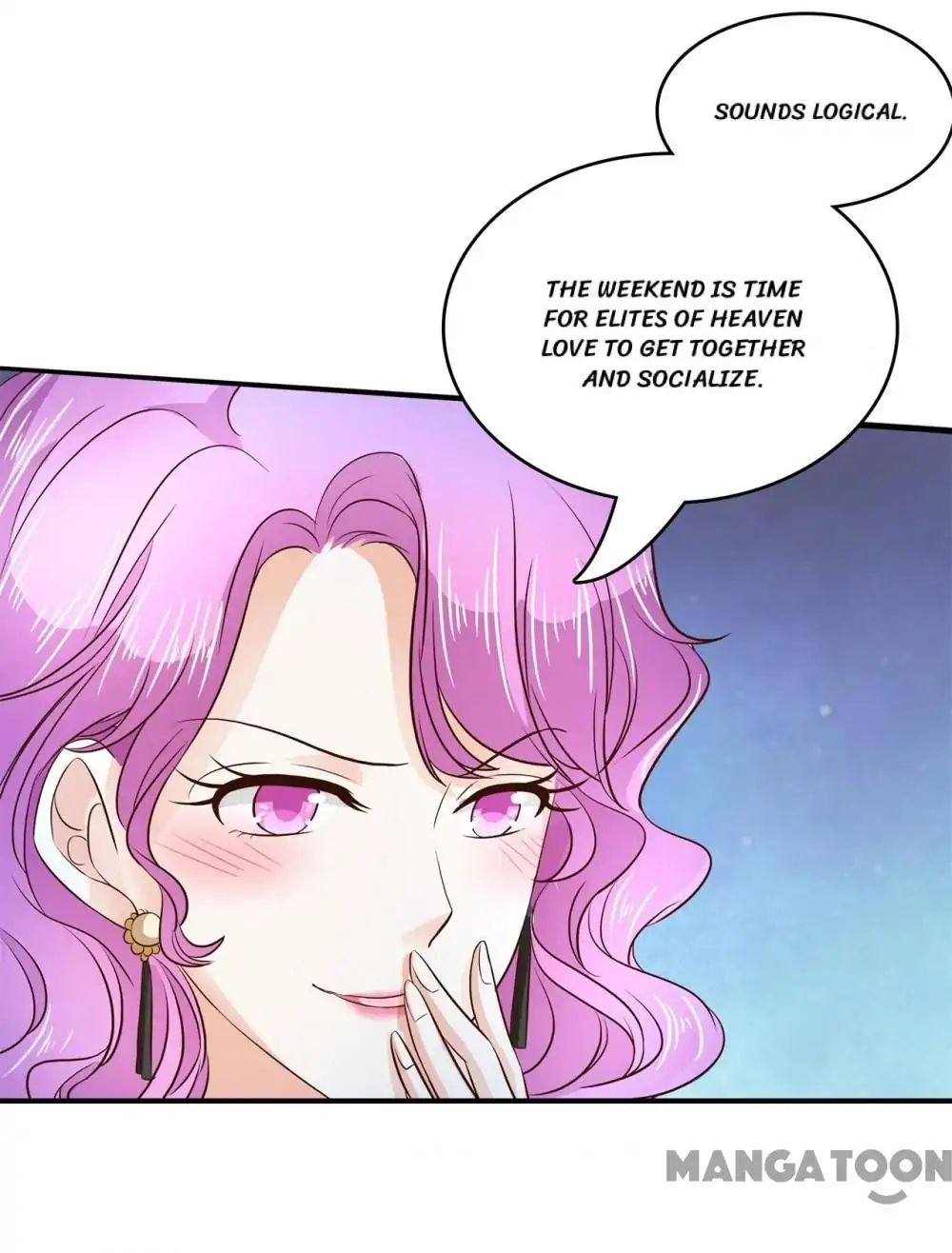 Page 10 of Chapter 65
