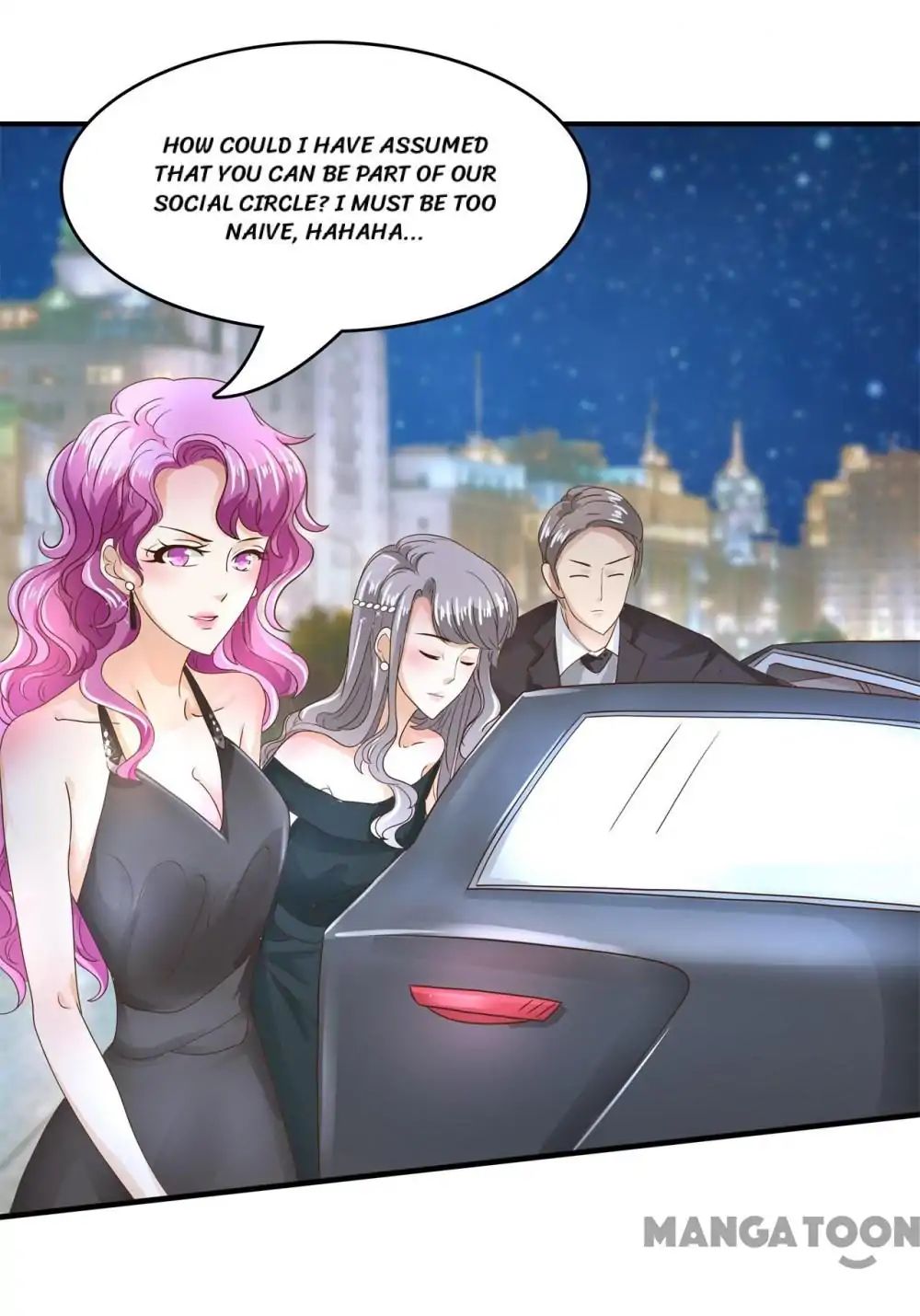 Page 11 of Chapter 65