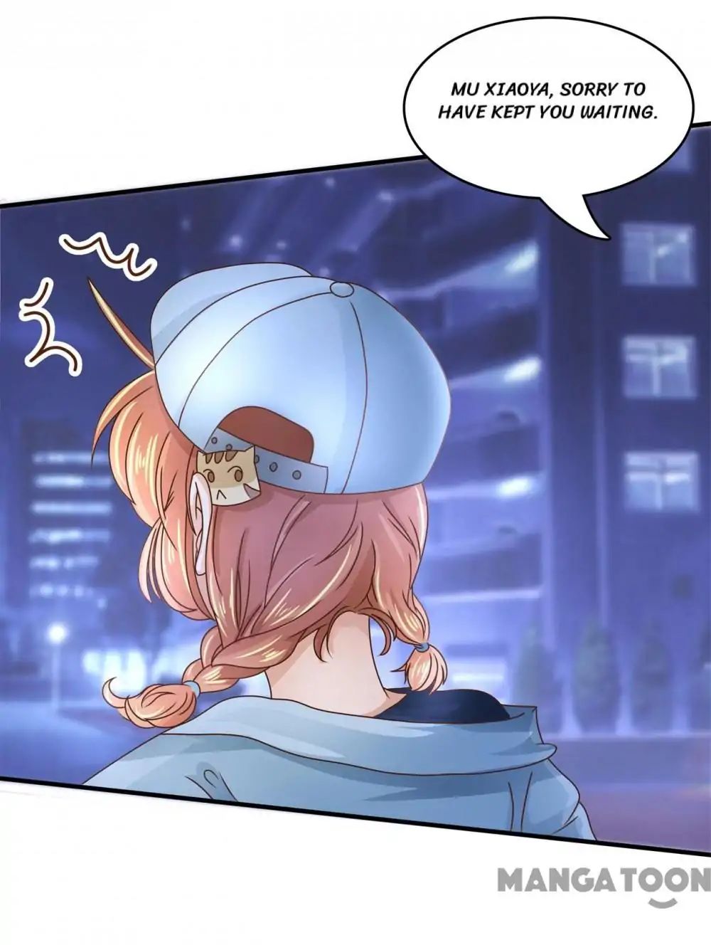 Page 16 of Chapter 65