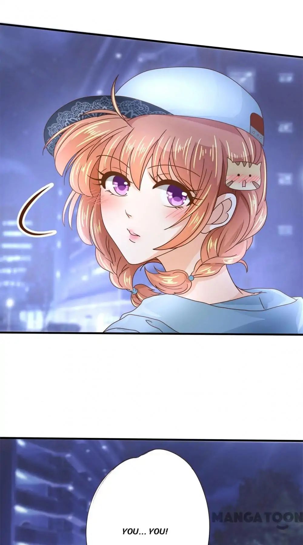 Page 17 of Chapter 65