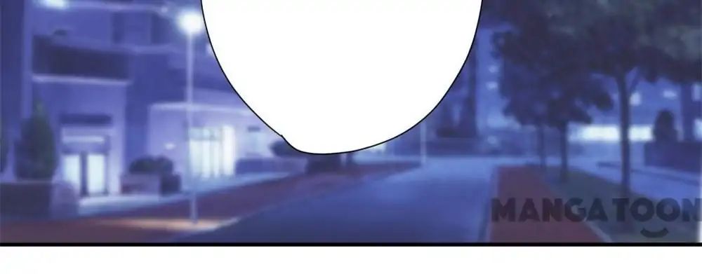 Page 18 of Chapter 65