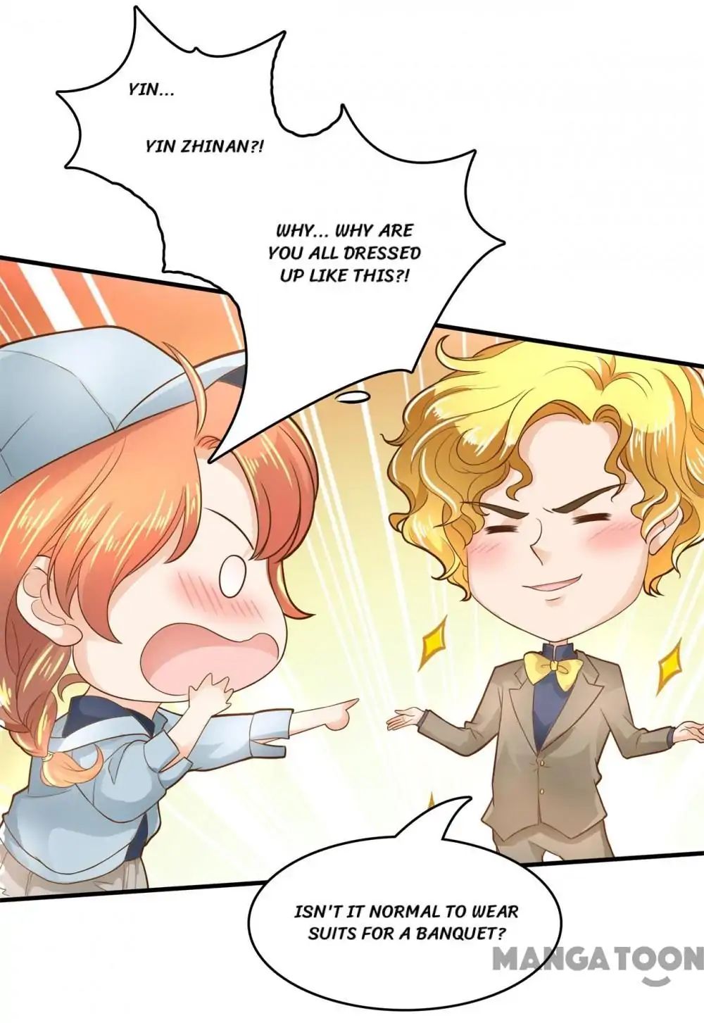 Page 20 of Chapter 65