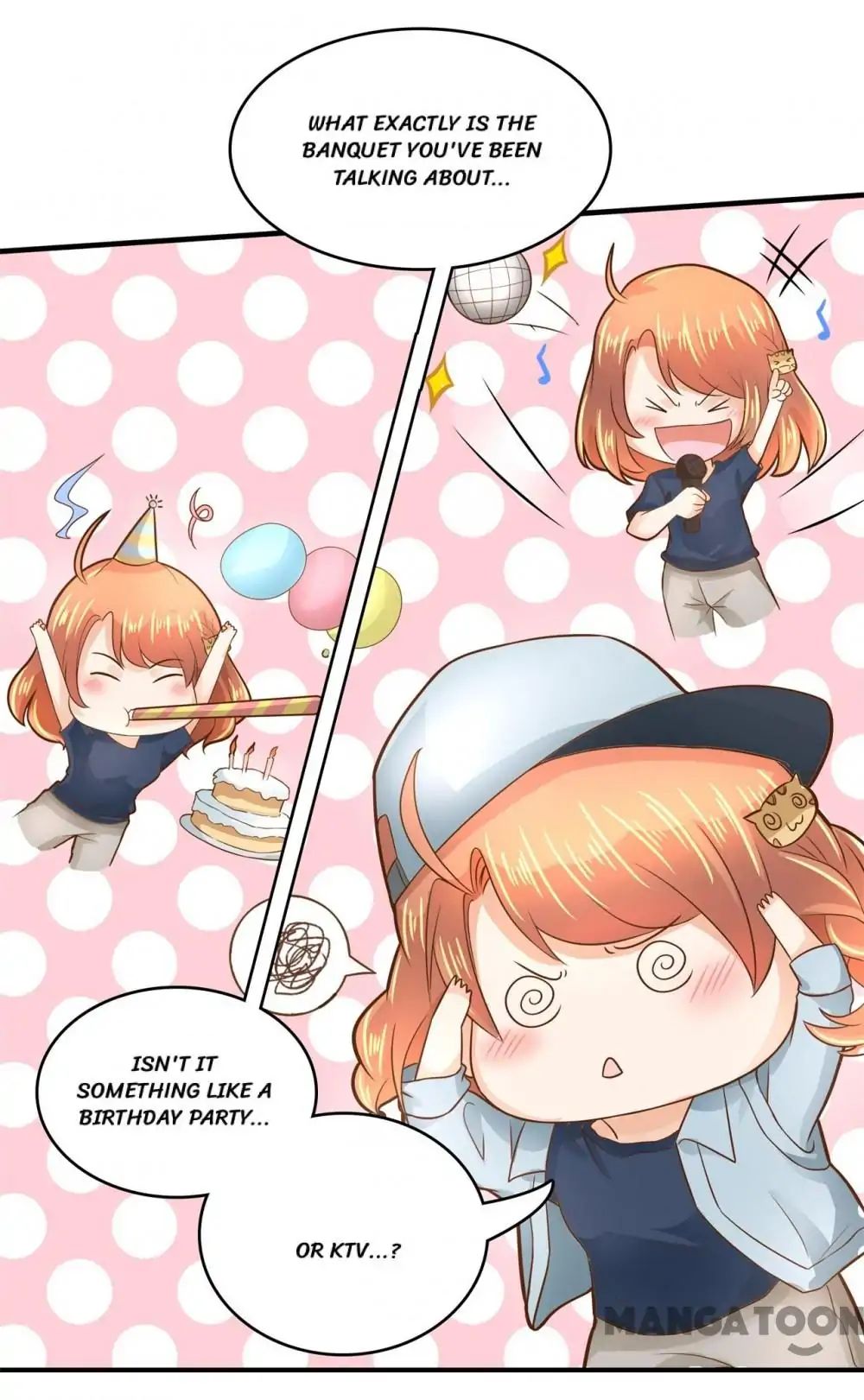 Page 21 of Chapter 65