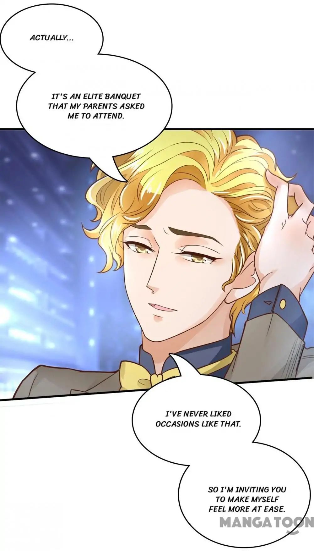 Page 22 of Chapter 65