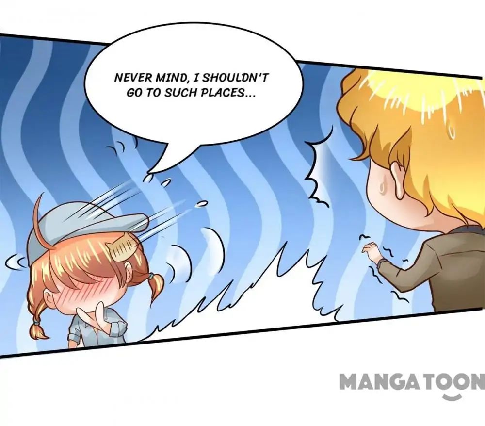 Page 24 of Chapter 65