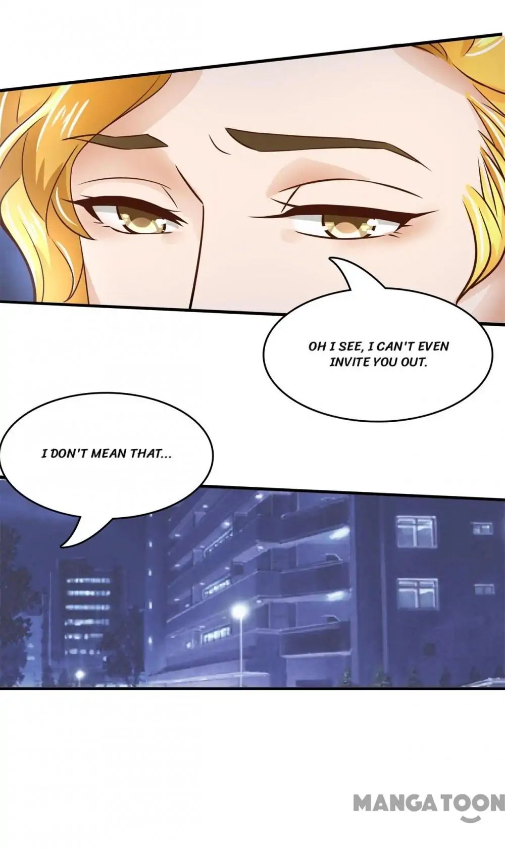 Page 25 of Chapter 65