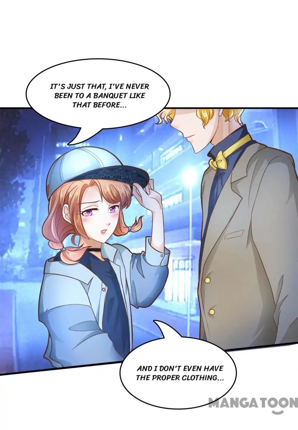 Page 1 of Chapter 66
